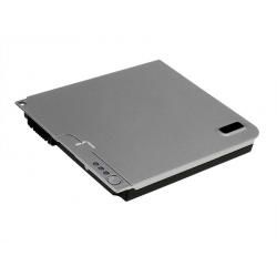 akumulátor pro Compaq typ 301956-001