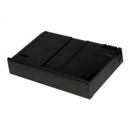 akumulátor pro Compaq typ 354233-001__1