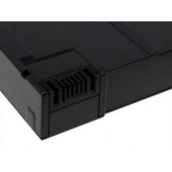 akumulátor pro Compaq typ 354233-001__2