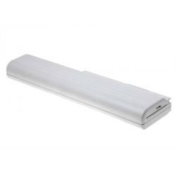 akumulátor pro Compaq typ 405231-001__1