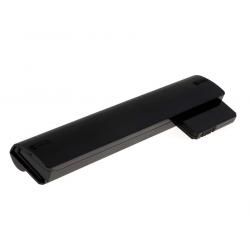 akumulátor pro Compaq Typ 607763-001 5200mAh