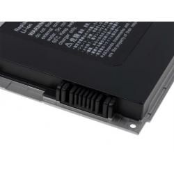 akumulátor pro Compaq typ DC9071__2