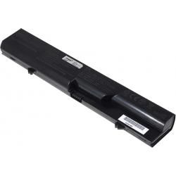 akumulátor pro Compaq Typ HSTNN-CB1A standard__4