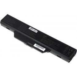 akumulátor pro Compaq Typ HSTNN-I65C-4__4