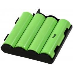 akumulátor pro Compex Fit 3.0 / MI-Fitness / Typ 4H-AA1500__1