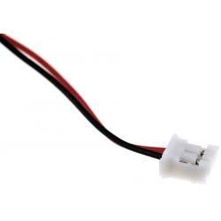 akumulátor pro Controller Sony CUH-ZCT1K, CUH-ZCT1M, CUH-ZCT1U__2