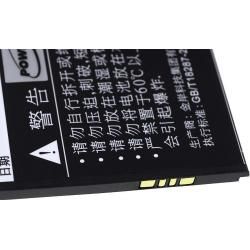 akumulátor pro Coolpad 8675 HD 4G__2