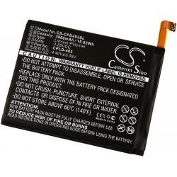 akumulátor pro Coolpad Cool 1 / C106 / Typ CPLD-403__1