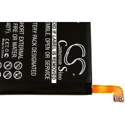 akumulátor pro Coolpad Cool 1 / C106 / Typ CPLD-403__2