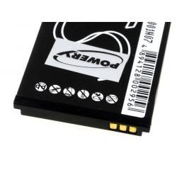 akumulátor pro Creative Zen Micro 6GB__2