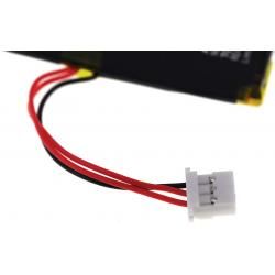 akumulátor pro Crestron MT-1000C-DS__2