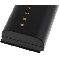 akumulátor pro Crestron STX-1700CW__2