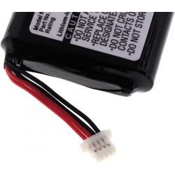 akumulátor pro Crestron TPMC-4XG__2