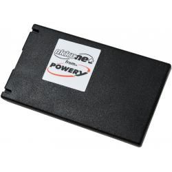 akumulátor pro čtečka čárových kódů Datalogic DL-Memor__1