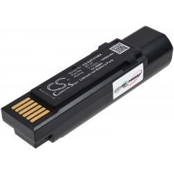 akumulátor pro čtečka čárových kódů Datalogic GBT4500