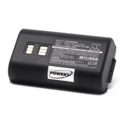 akumulátor pro čtečka čárových kódů Datalogic Kyman__1