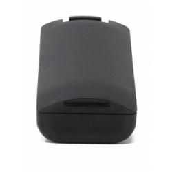 akumulátor pro čtečka čárových kódů Datalogic Kyman__2