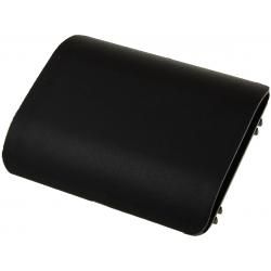 akumulátor pro čtečka čárových kódů Datalogic Mobile Scorpio__1