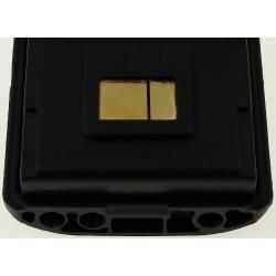 akumulátor pro čtečka čárových kódů Datalogic Mobile Scorpio__2