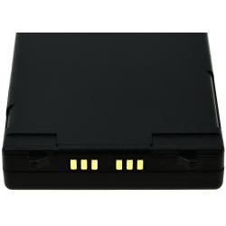 akumulátor pro čtečka čárových kódů Handheld Nautiz X4__2