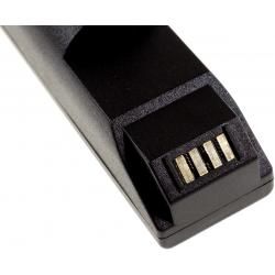 akumulátor pro čtečka čárových kódů Honeywell Typ 013283__2