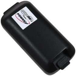 akumulátor pro čtečka čárových kódů Intermec CK3C__1