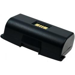 akumulátor pro čtečka čárových kódů Intermec CK60__1