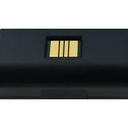 akumulátor pro čtečka čárových kódů Intermec CK60__2