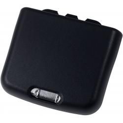 akumulátor pro čtečka čárových kódů Intermec Typ 318-016-002__2