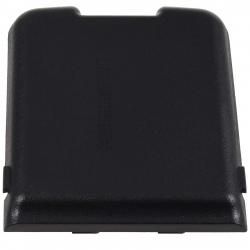 akumulátor pro čtečka čárových kódů M3 Mobile BK10 Typ BK10-BATT-S34__1