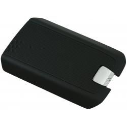 akumulátor pro čtečka čárových kódů Motorola MC40N0__1