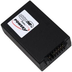 akumulátor pro čtečka čárových kódů Psion/Teklogix 1050494__1
