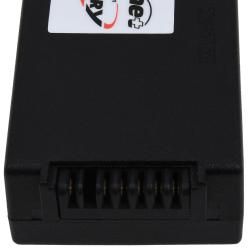 akumulátor pro čtečka čárových kódů Psion/Teklogix WorkAbout Pro G2 / Typ 1050494-002__2