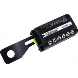 akumulátor pro čtečka čárových kódů Symbol MC3100__1
