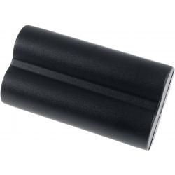 akumulátor pro čtečka čárových kódů/ tiskárna Intermec PB20A/ PW40 / Typ 320-081-021__1