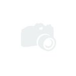 akumulátor pro čtečka čárových kódů Zebra DS22 DS2278 Delfiscan M81 Typ BT-000317-01