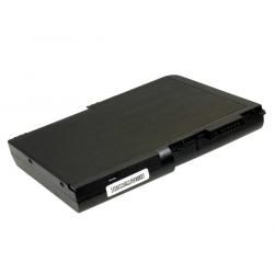 akumulátor pro Cybercom Typ FHS2111 6600mAh