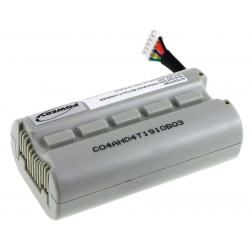 akumulátor pro DAB Digital Radio Pure One Mini__1