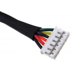 akumulátor pro DAB Digital Radio Pure One Mini__2