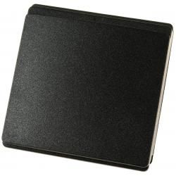 akumulátor pro dálkové ovládání jeřábu HBC Micron 6__1