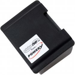 akumulátor pro Datalogic JET 001-101 čtečka čárových kódů__1