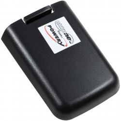 akumulátor pro Datalogic Pegaso P20 čtečka čárových kódů__1