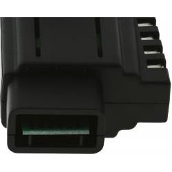 akumulátor pro Datalogic PowerScan RF / 959 / PSRF1000 / Typ 10-2427__2