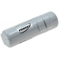 akumulátor pro Datalogic Typ P-9012-JTB.02