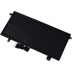 akumulátor pro Dell 12 5285, 5290, Typ J0PGR .__1