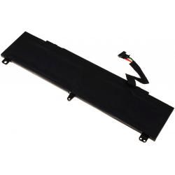 akumulátor pro Dell Alienware 13 R3 / ALW13C / Typ TDW5P__1
