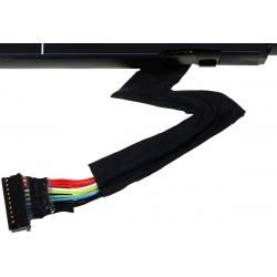 akumulátor pro Dell Alienware 13 R3 / ALW13C / Typ TDW5P__2