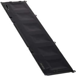 akumulátor pro Dell Alienware M15 2020 Alienware M17 2020 Typ 69KF2__1