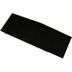 akumulátor pro Dell Alienware M17x R3 / Typ BTYVOY1__1