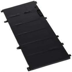 akumulátor pro Dell Alienware X14 R1 X14 R2 Laptop__1